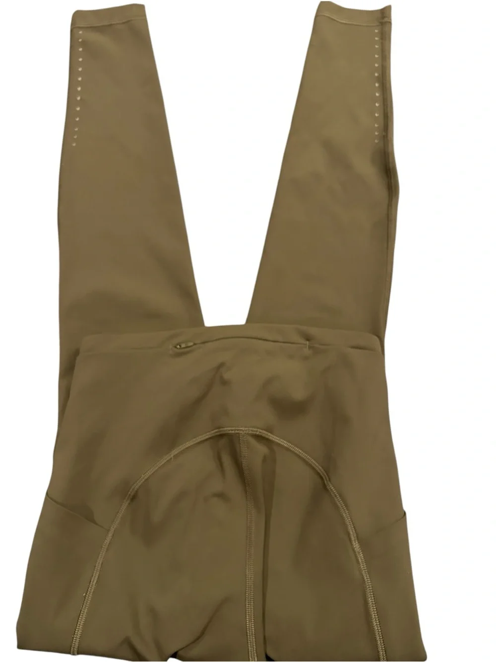 Lululemon invigorate high waisted size 2